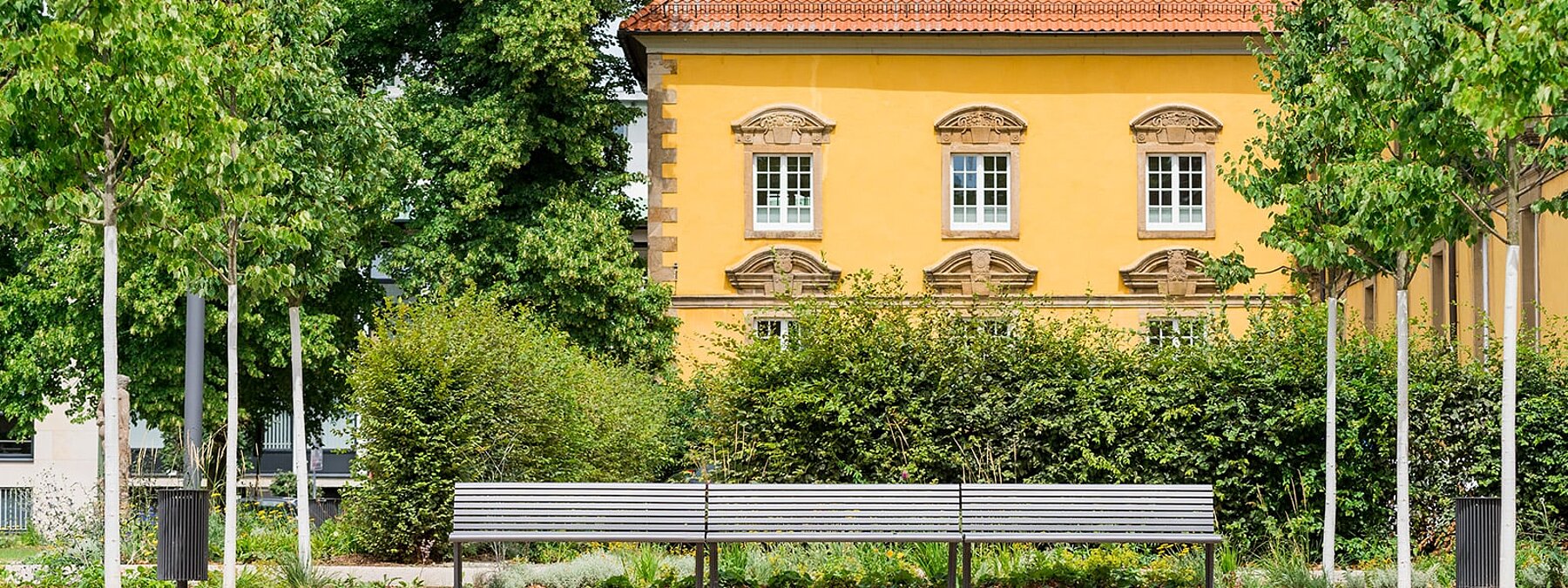 Osnabrück