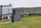 Berlin, Tempelhofer Feld