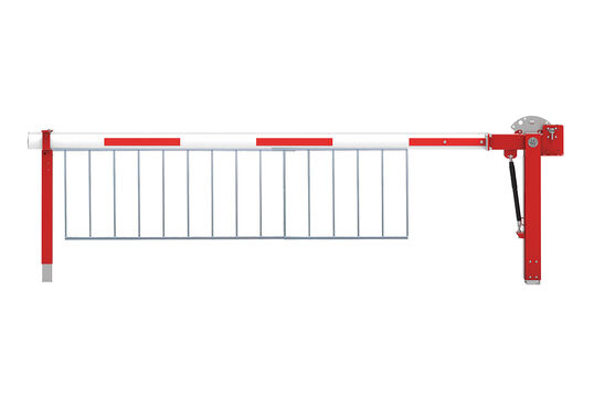 {f:if(condition: '', then: '', else: '{f:if(condition:\'\', then:\'\', else: \'WES 350 - Gasdruckfeder Schranke zum Einbetonieren (Doppelhub/feste Auflagenst.)\')}')}