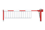 {f:if(condition: '', then: '', else: '{f:if(condition:\'\', then:\'\', else: \'WES 350 - Gasdruckfeder Schranke zum Einbetonieren (Doppelhub/feste Auflagenst.)\')}')}