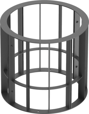 Baumschutzgitter Tree guard type 47.150BG65