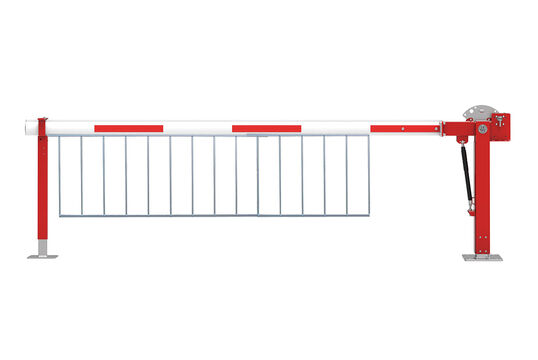 {f:if(condition: '', then: '', else: '{f:if(condition:\'\', then:\'\', else: \'WES 350 - Gasdruckfeder Schranke zum Aufdübeln (Doppelhub/feste Auflagestütze)\')}')}