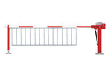 {f:if(condition: '', then: '', else: '{f:if(condition:\'\', then:\'\', else: \'WES 350 - Gasdruckfeder Schranke zum Aufdübeln (Doppelhub/feste Auflagestütze)\')}')}