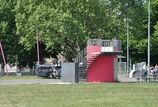 Berlin, Tempelhofer Feld