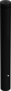 {f:if(condition: '', then: '', else: '{f:if(condition:\'\', then:\'\', else: \'Borne à bouton-poussoir Poteau à bouton-poussoir Marburg\')}')}