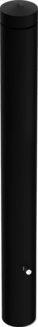 {f:if(condition: '', then: '', else: '{f:if(condition:\'\', then:\'\', else: \'Push button bollard Push button bollard Marburg\')}')}